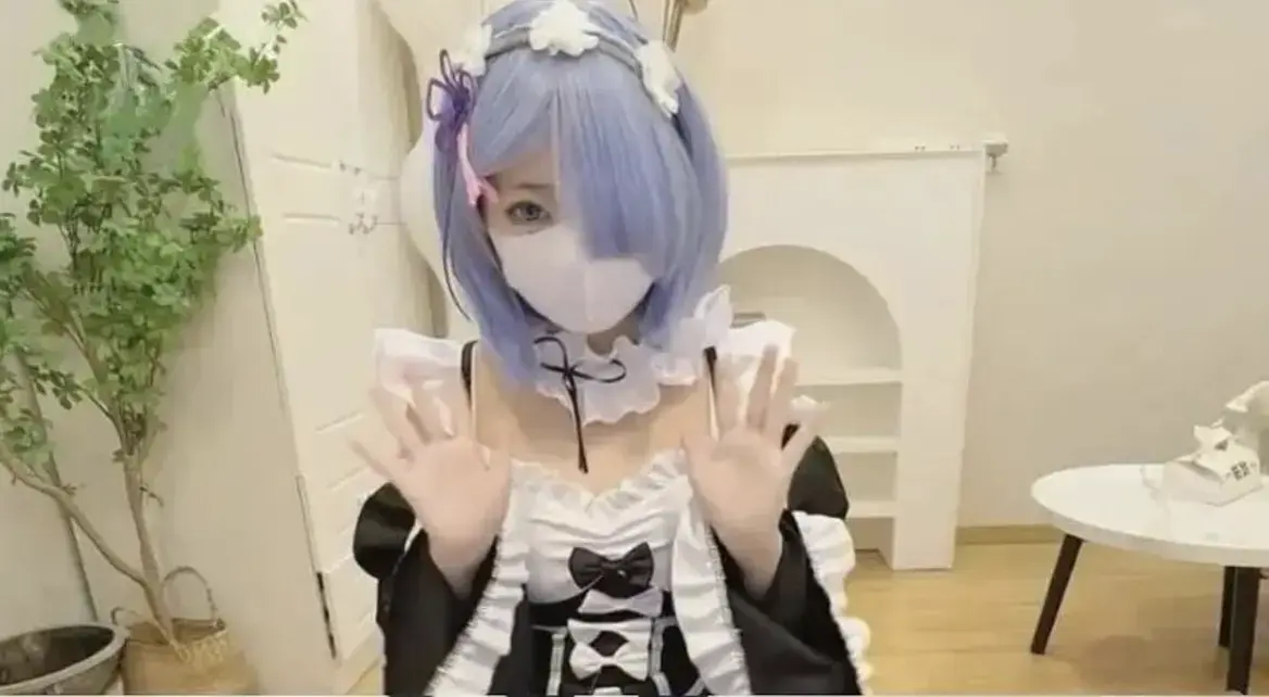 《小欣奈vlog》全季免费看完整版-小欣奈超清画质神里绫华cosplay-1080P高清无广告在线观看-星空影院