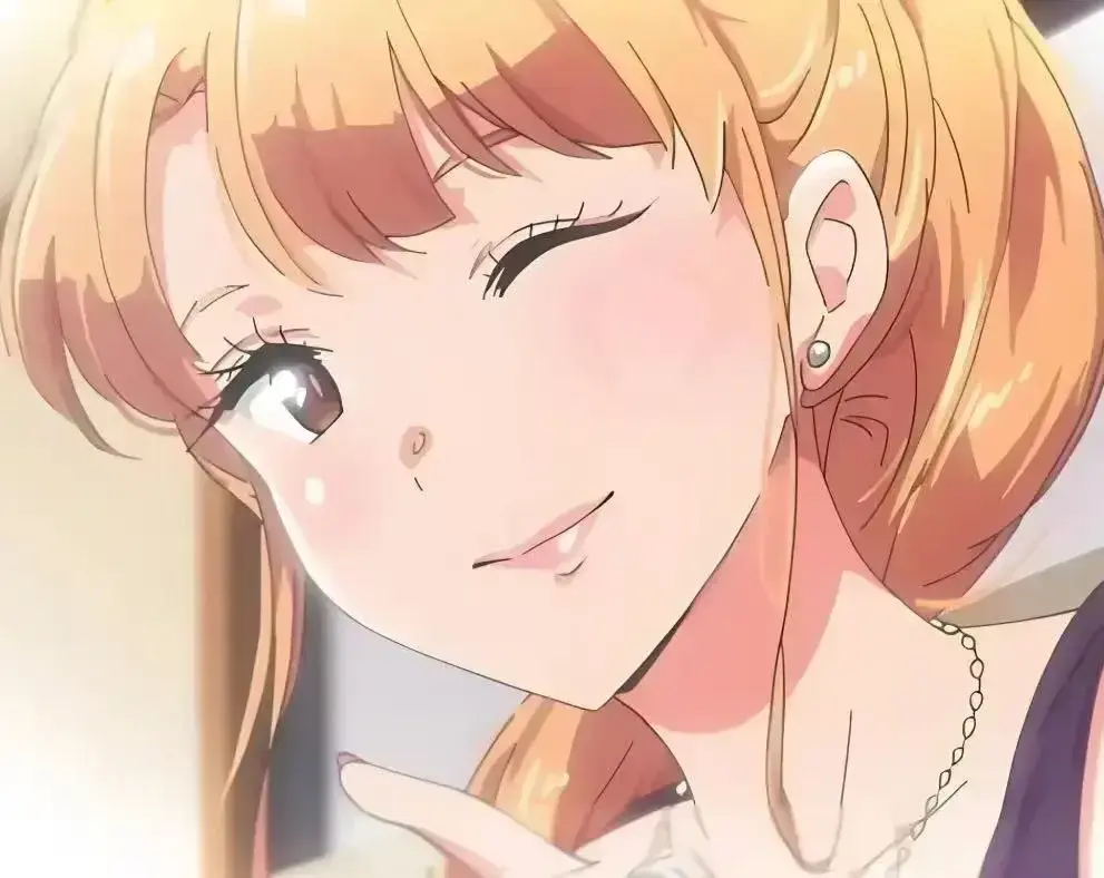 义姐不是贤妻良母动漫全集免费看 - 《义姐不是贤妻良母 OVA》高清无删减在线播放 - 网盘资源全集中字无弹窗