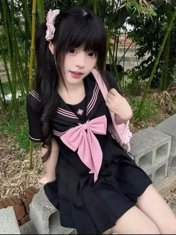 《小远ovo》2026短剧全集在线观看-小远ovo1080P无删减免费播放-迅雷网盘高清资源