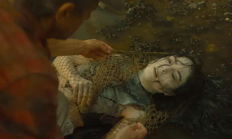 无删减《渔夫的妻子》完整版电影免费在线观看-高清资源下载-渔夫的妻子超清无广告播放-欧美电影
