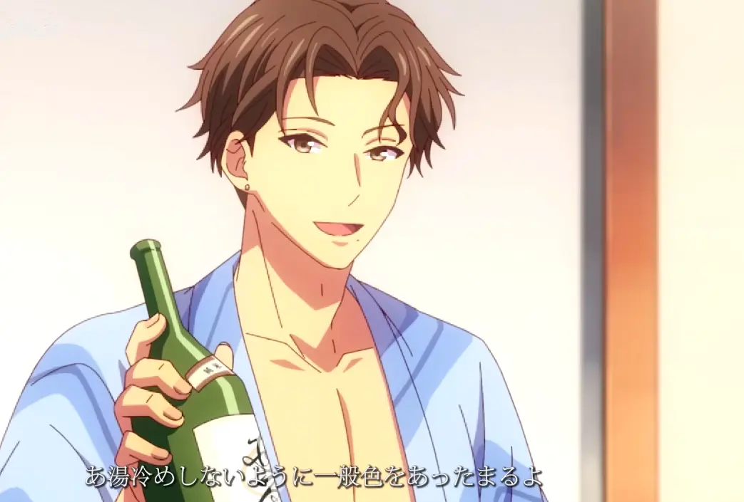 《夫妇联谊回不去的夜晚》全季高清播放-无删减版1080P画质-夫妇联谊回不去的夜晚全集免费在线观看