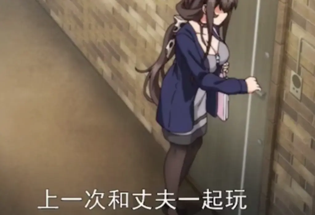 《播种欧吉桑》动漫全集免费观看完整版-《播种欧吉桑》1080P高清无广告在线播放-同步更新