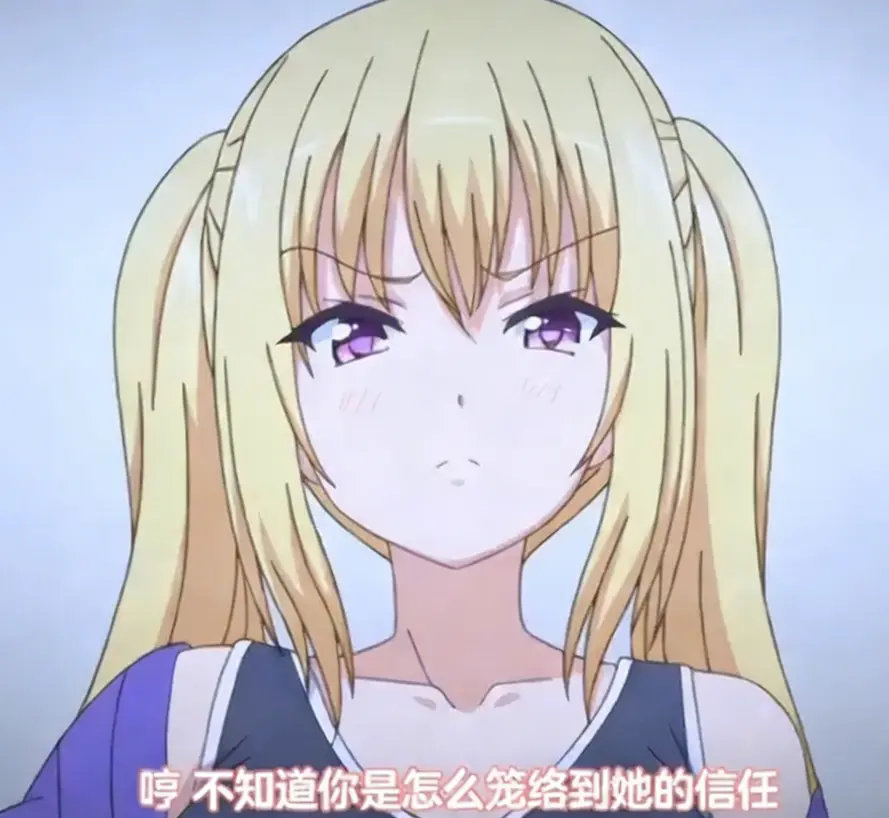 资源图片