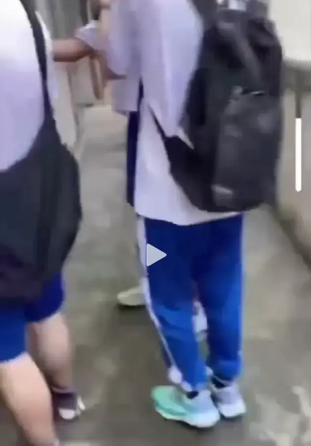 《大昌市第七中学鬼敲门》1080P高清全集在线看-校园恐怖灵异事件未删减实录-大昌市第七中学鬼敲门免费观看完整版
