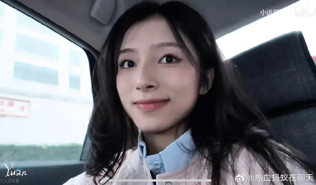 《小远vlog第一,四期》全期完整版在线看-小远vlog第一四期HD高清资源-免费观看无卡顿播放