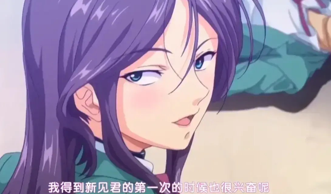DropOut全季+《七条前辈》特别篇HD高清无广告播放-《DropOut》全集未删减1080P中字-在线观看与夸克网盘下载