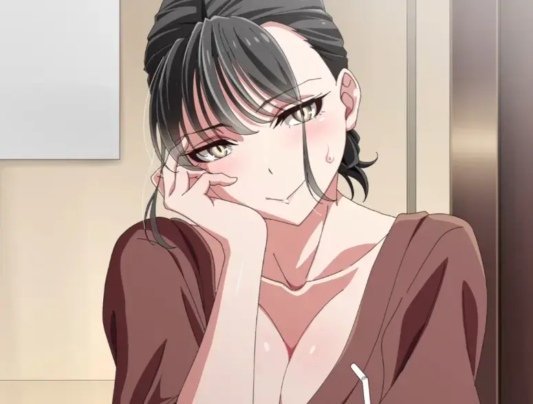 《亲戚家的孩子》动漫全集无删减免费观看-1080P高清画质在线播放-《亲戚家的孩子》全季资源完整版下载