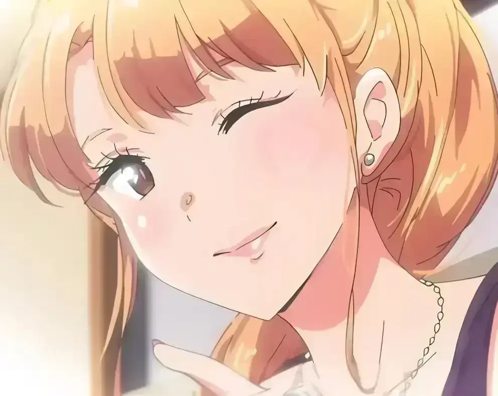 《义姐不是贤妻良母 OVA》1080P全集无删减在线播放-《义姐不是贤妻良母 OVA》完整版免费观看-爆笑养娃番剧资源合集