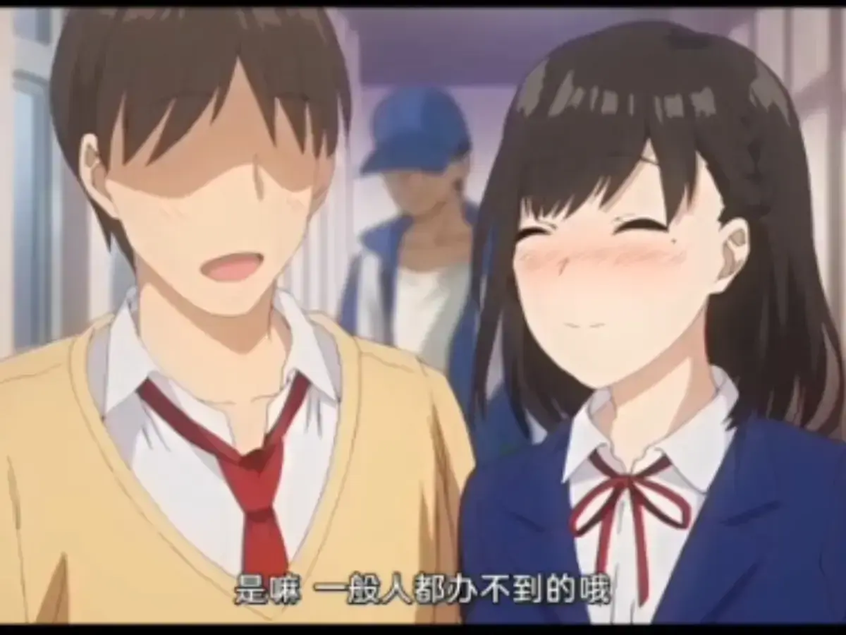 《图书馆的女朋友》动漫高清全集免费观看-无广告在线点播完整版-《图书馆的女朋友》全集中字版资源HD播放