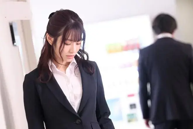 日本电影《和部长一起去出差旅》高清未删减版中字免费在线播放-伦理片和部长一起去出差旅完整版在线观看资源下载