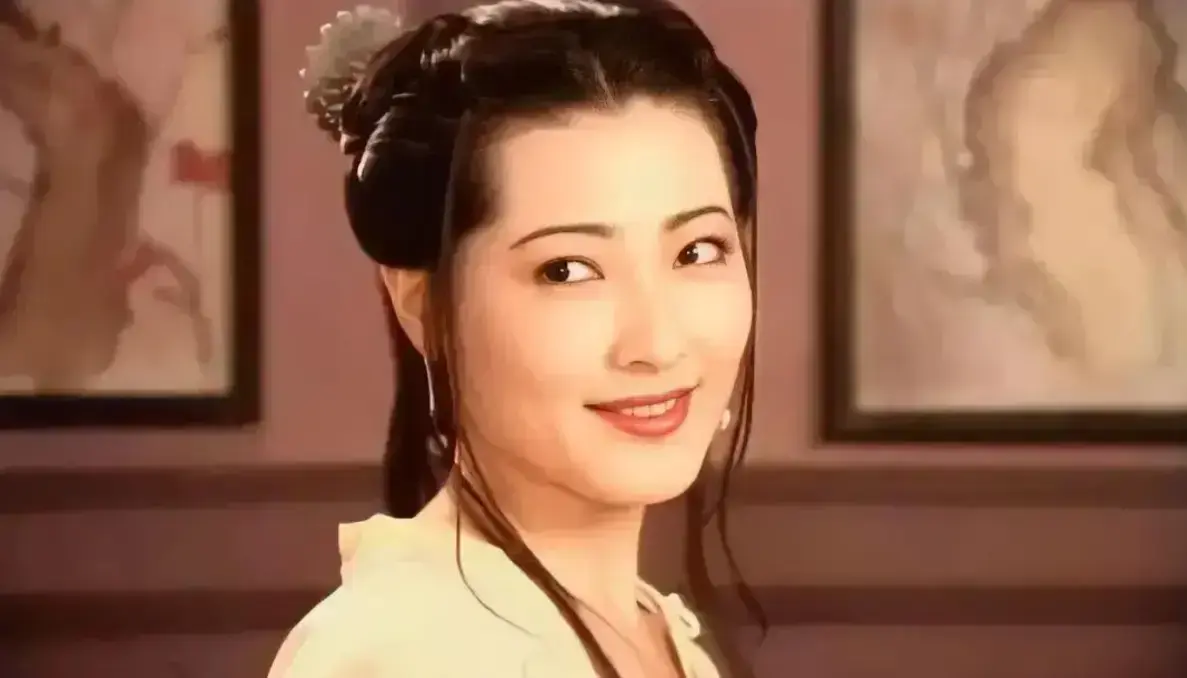 新金瓶梅2-1996古装经典未删减完整版-单立文杨思敏主演-1080P高清修复-正片资源在线观看