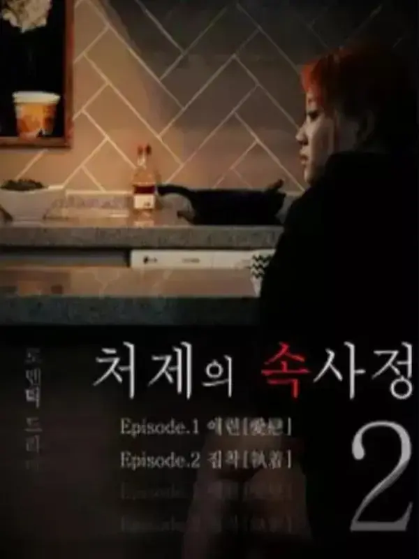 《嫂嫂情事》韩国电影1080P高清画质播放-《嫂嫂情事》未删减完整版在线观看-免费无广告观看地址