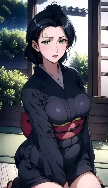 《高柳家》全季HD高清免费看-热门短剧《高柳家》无广告播放-爽点暴击一口气看完