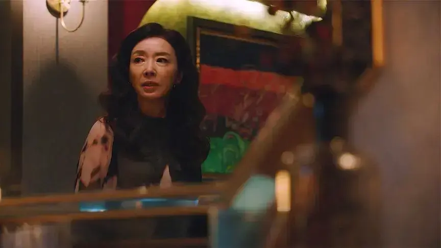 《继母》2026韩国爱情爆款短剧全集 - 高清无删减版《继母》在线观看 - 大结局免费抢先看