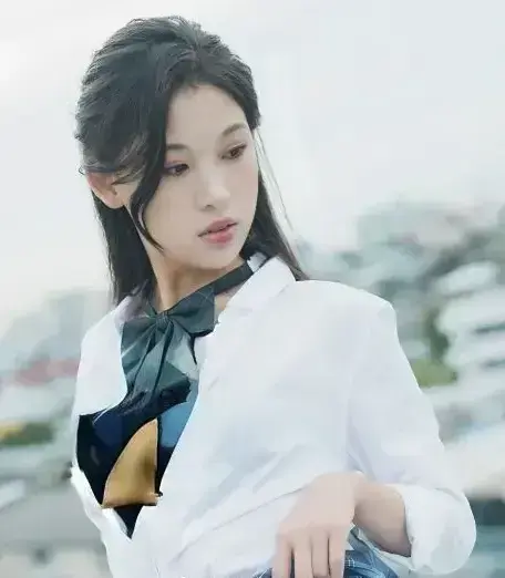 资源图片