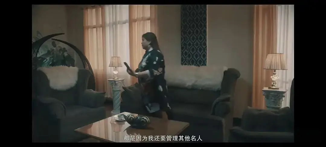 《野花》电影HD高清全集在线观看 - 菲律宾野花未删减版免费看 - 野花1080P中字完整版无广告播放资源