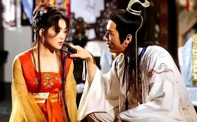 《西门大官人》1080P高清完整版 - 无删减《西门大官人》全集 - 免费在线观看中文字幕