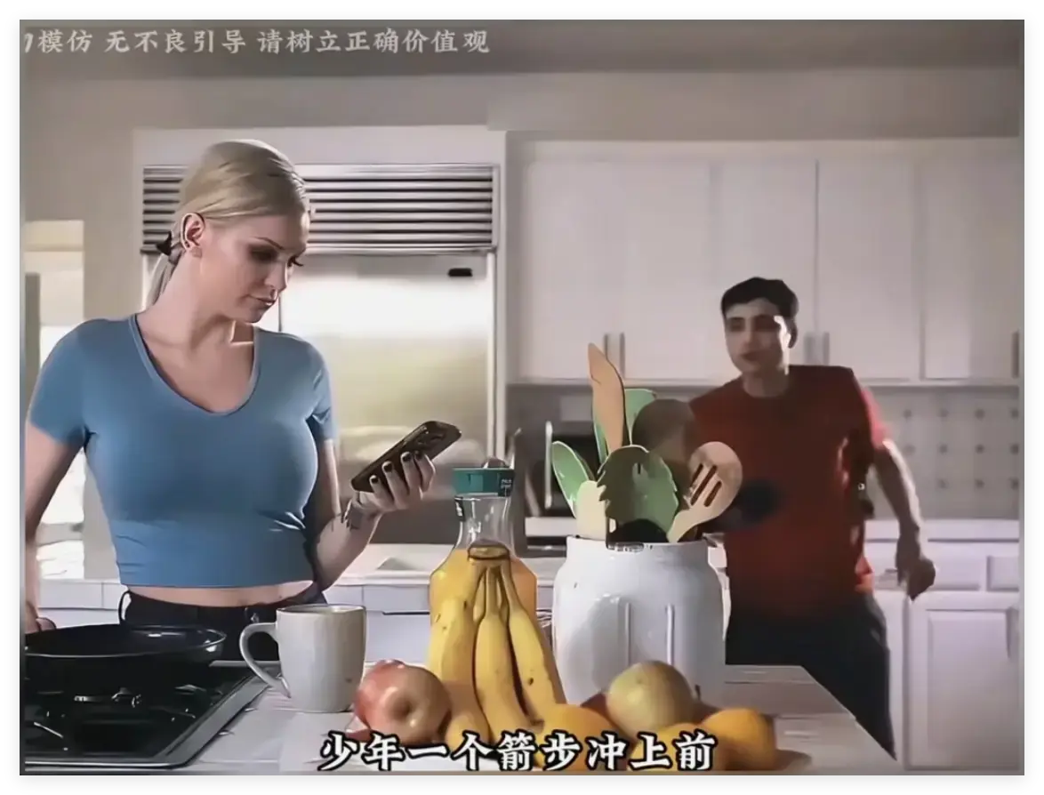 《母亲的烦恼/the no fap challenge》未删减全集-高清完整版在线观看-免费资源下载无广告-《母亲的烦恼/the no fap challenge》HD中字手机版