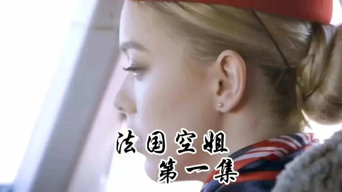 《法国空姐》全集高清无删减版-法国空姐1-3国语中字免费在线观看-电影法国空姐完整版视频