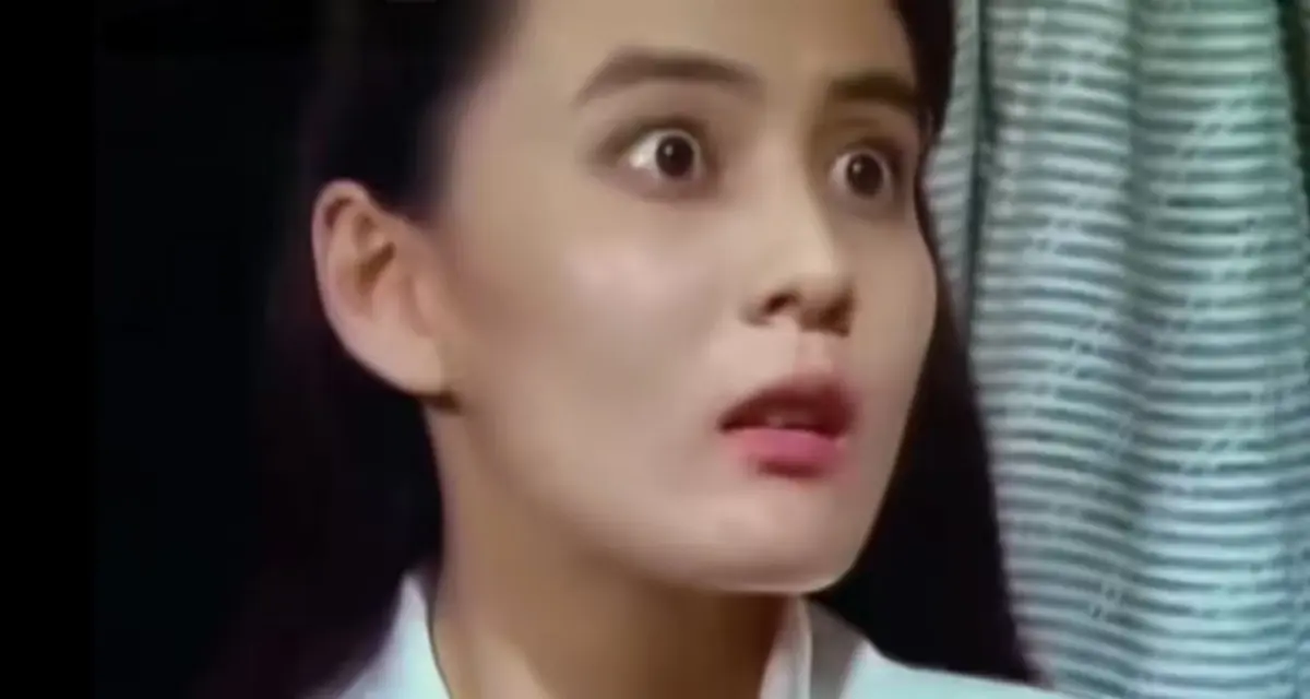 资源图片