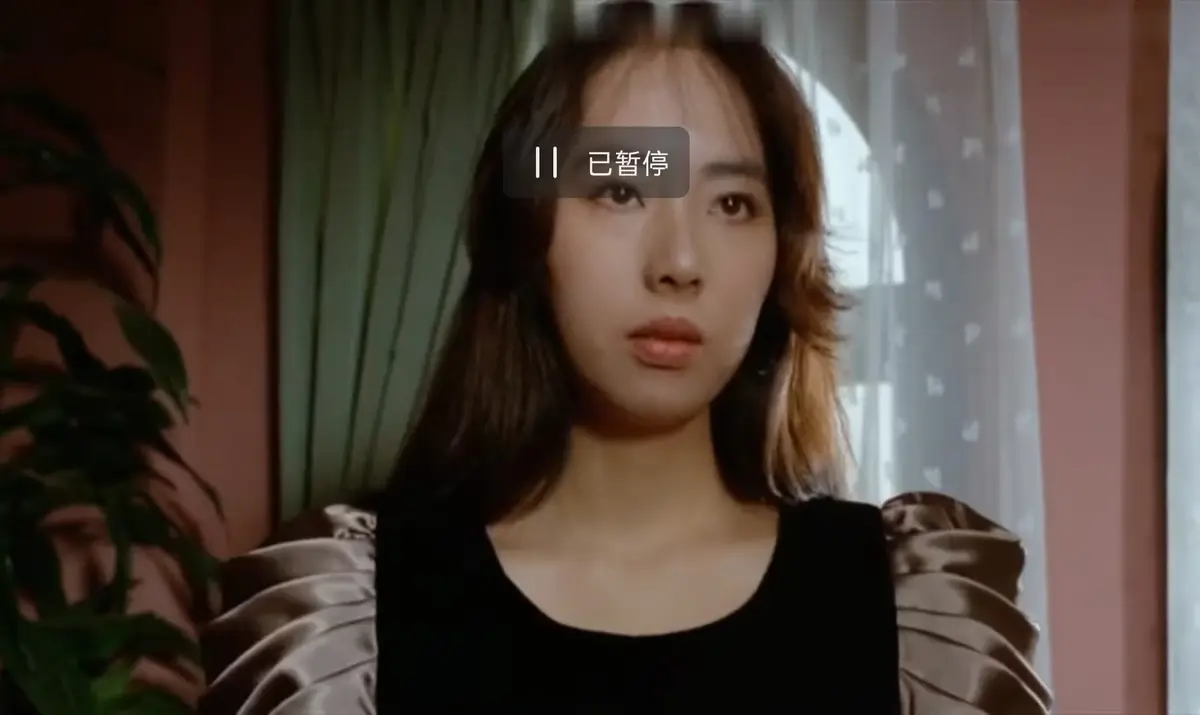 经典日本动作犯罪电影《女豹》高清全集未删减中文版免费在线观看 - 1080P超清画质无广告 - 网盘阿里云夸克双资源下载