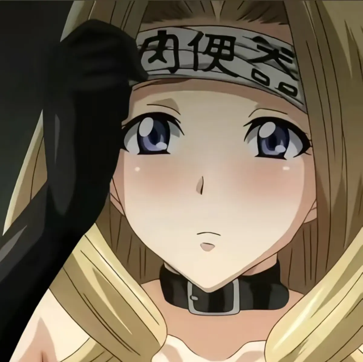 《公开便所 THE ANIMATION Slave》全集免费观看-完整版高清在线播放-樱花动漫资源