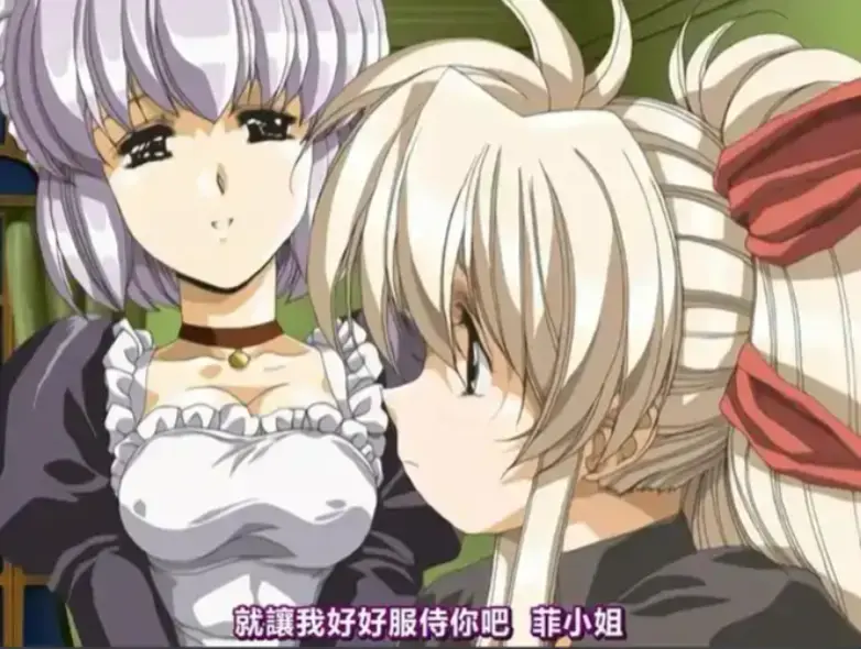 《Front Innocent》未删减全集1080P - 樱花动漫风车动漫同步更新 - 《Front Innocent》日语中字高清在线观看