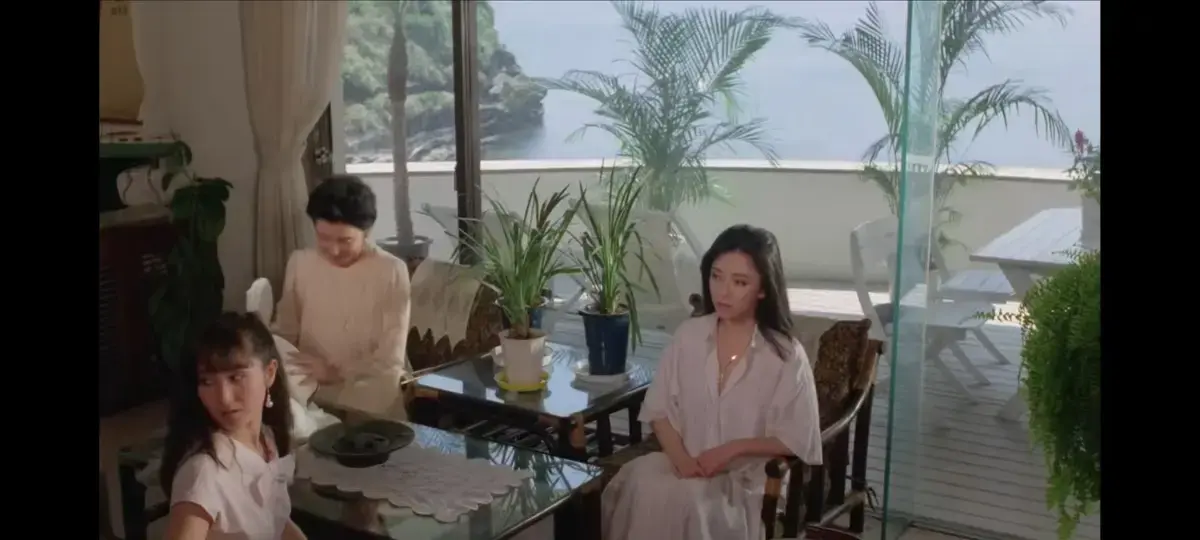 《千金肉奴隶》全集超清免费点播 - 日系怀旧佳作《千金肉奴隶》无广告在线观看 - 赤坂丽演绎无删减版迅雷下载