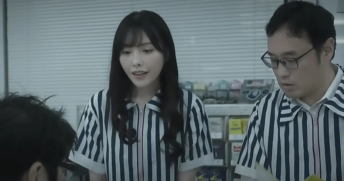 桥本有菜全集高清免费在线观看-《新有菜Arina》合集资源下载无码高清-剧情片VS影院
