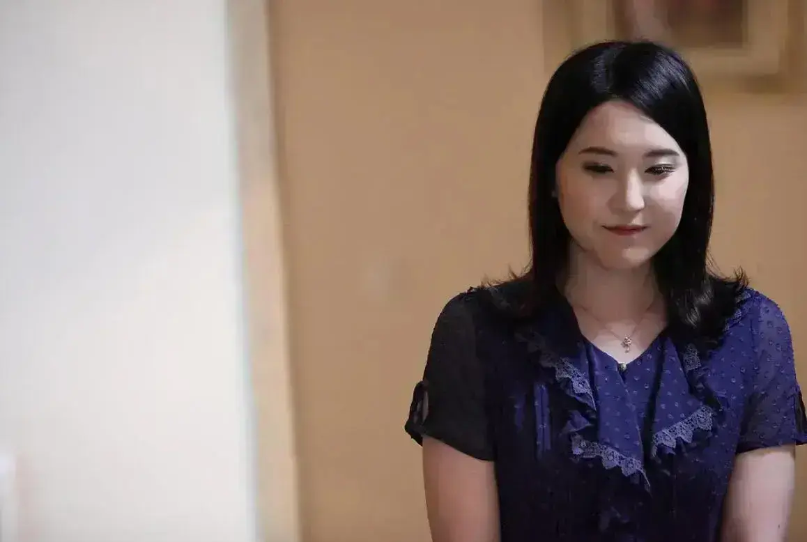 年轻的母亲未删减版HD中字高清在线播放-韩国伦理电影《年轻的母亲》完整版免费观看-电影年轻的母亲迅雷百度网盘下载