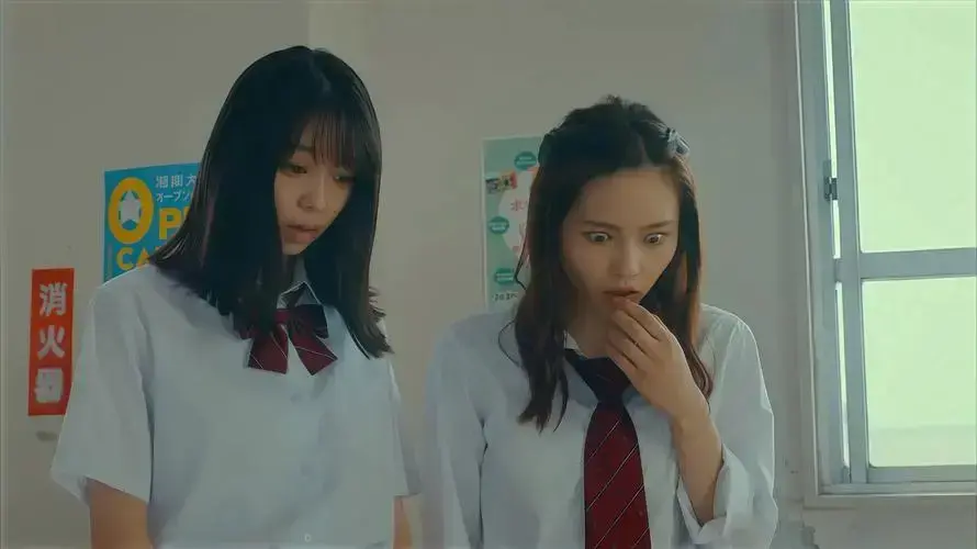 漂亮的妹妹3未删减HD高清播放-韩国电影《漂亮的妹妹3》中文字幕-全集完整版免费观看与网盘下载