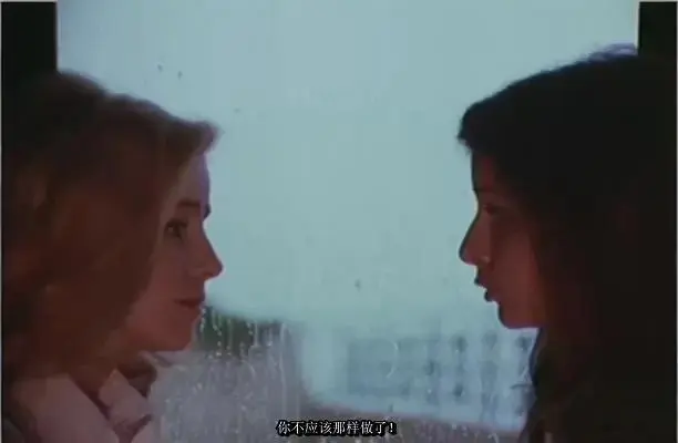 《莫莉》1080P高清未删减版HD中字在线观看-电影莫莉免费观看全集-莫莉网盘下载夸克迅雷百度云资源