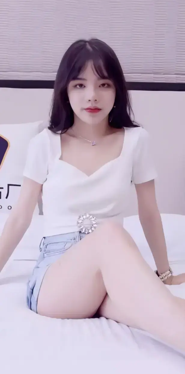 《潘甜甜三部曲》1080P高清无删减资源-潘甜甜封神全集免费在线观看-一部震撼人心的暗黑影像诗-全网疯传的潘甜甜三部曲高清下载