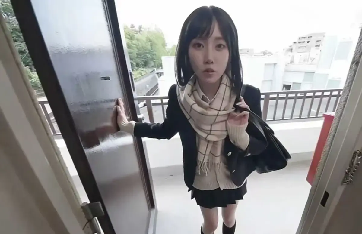 《泡在我家的辣妹-真人版》HD高清完整版免费看-《泡在我家的辣妹》真人版满天星系列蓝光原盘-岛崎遥香主演无删减无广告在线播放