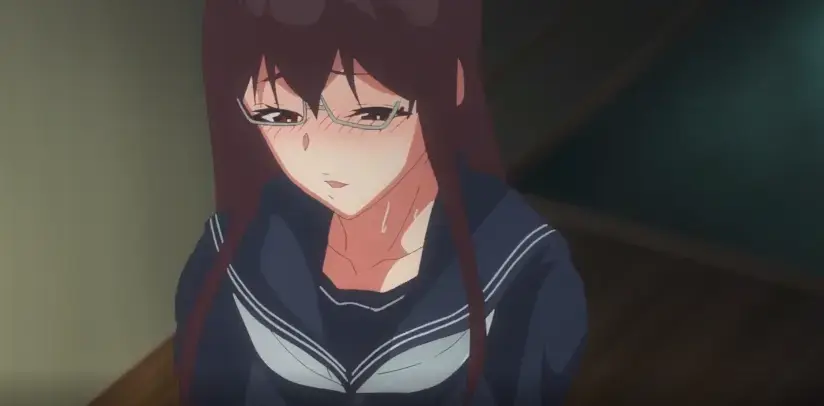 《与魅魔的同居生活》全集免费观看-高清1080P无删减版《与魅魔的同居生活》在线看-日漫蓝光画质完整版资源