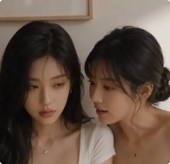 女友帮我追闺蜜黄豆魔改短剧高清全集资源下载 - 无删减HD中字完整版在线观看 - VS影院免费播放女友帮我追闺蜜全集