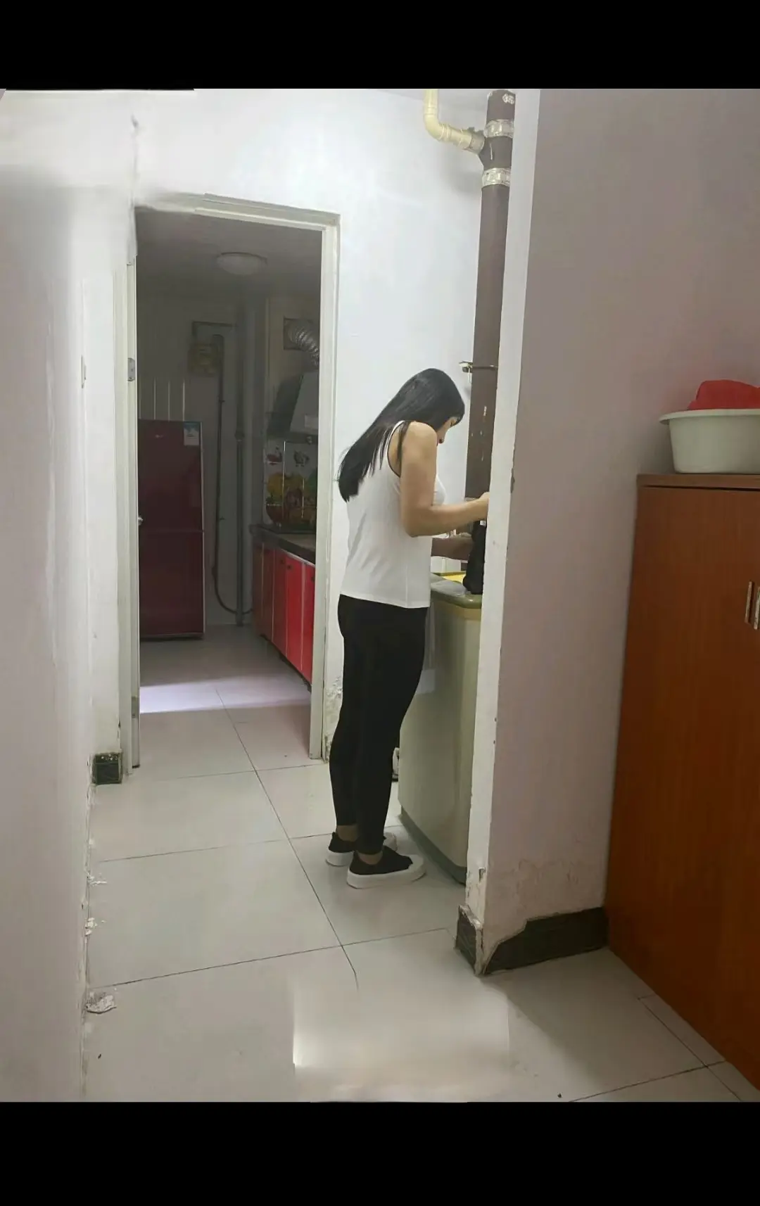 《真实小王子》高清资源在线观看-无缓冲完整剧情天涯海角社区-催泪母子篇共赏