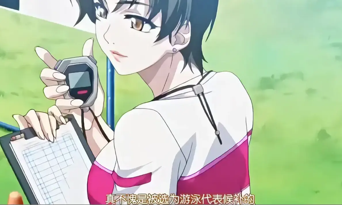 资源图片