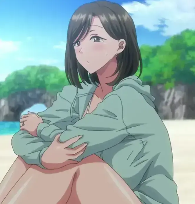 《夏妻》未删减全集HD高清在线观看-完整版《夏妻》无广告免费播放-樱花动漫1080P资源全集