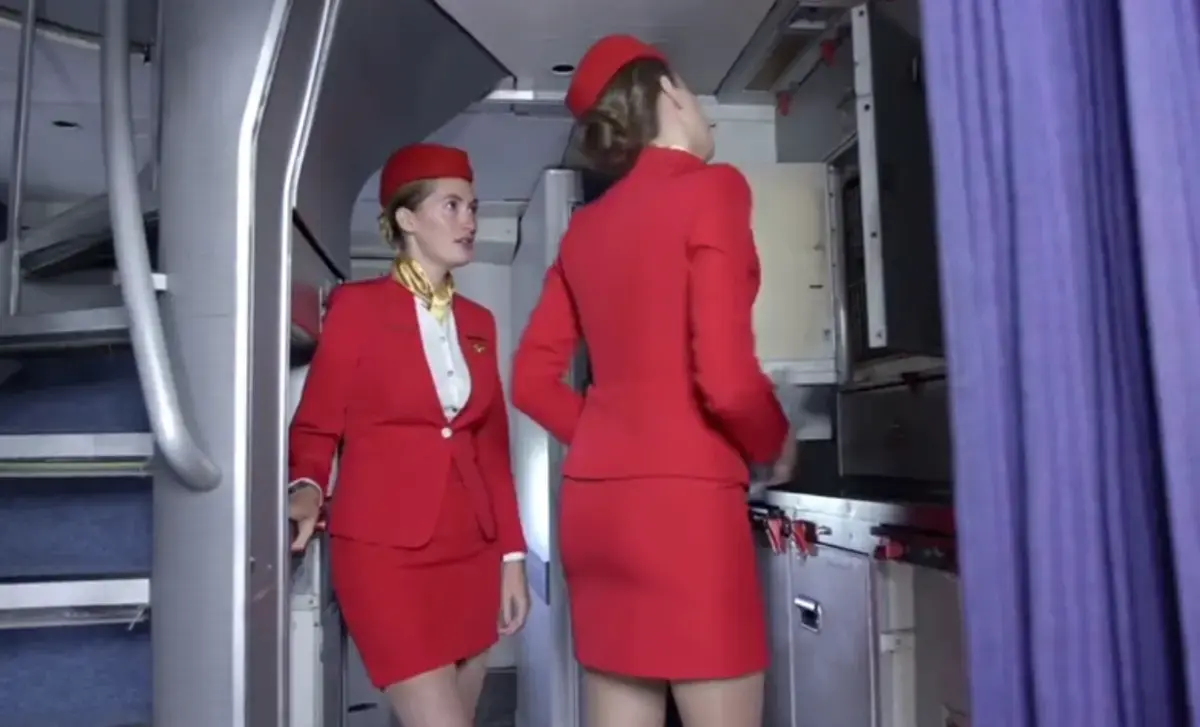 2019电影《法国空姐(多塞尔航空)》高清完整版在线观看-法国空姐免费资源下载