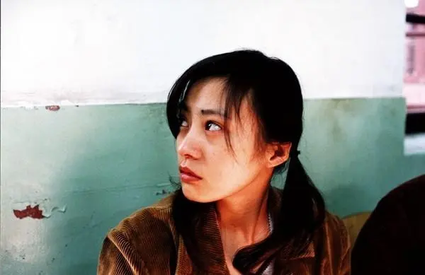 电影《颐和园》无删减版在线播放 - 郝蕾主演《颐和园》高清完整版 - 免费观看1080P超清画质 - 最新热播影视资源