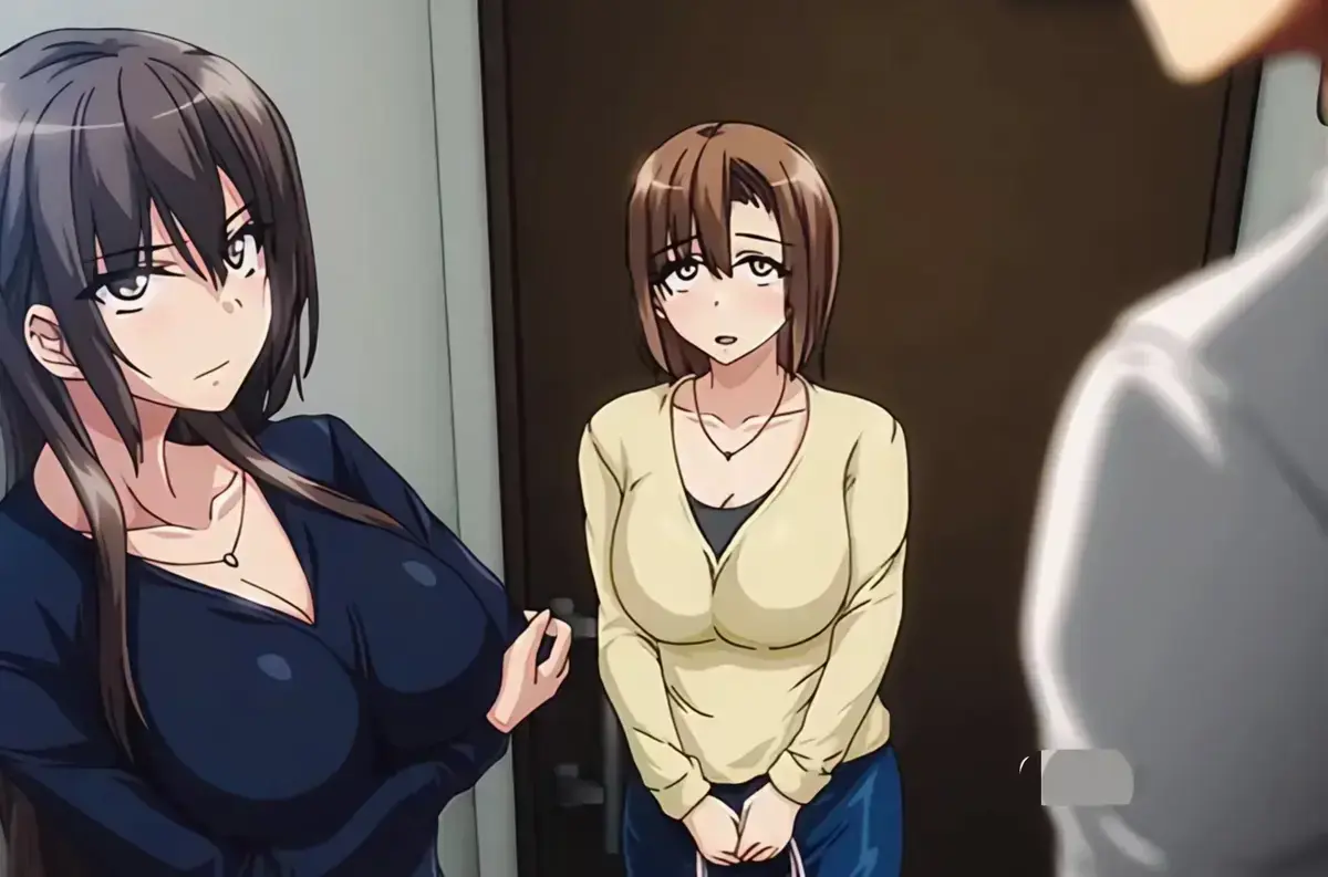 《しない夫のために友達を連ってきた妻》全集中字未删减版-しない夫のために1080P高清免费在线观看-成人向动漫完整版资源下载-百度云网盘+夸克网盘