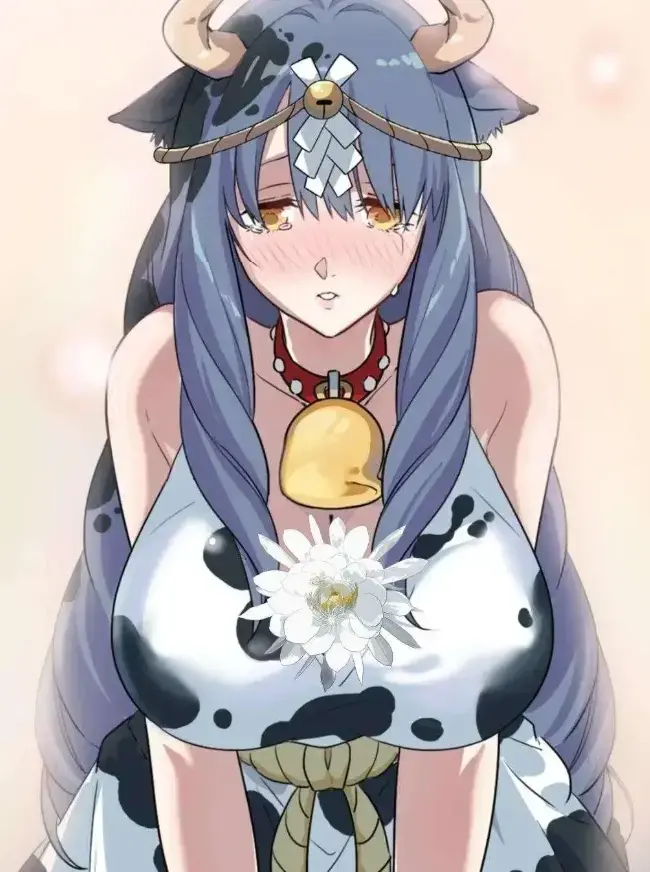 《乳牛牧场的奶牛娘》无删减中文版全集 - 乳牛牧场的奶牛娘HD高清免费在线观看 - 新番动漫完整版无广告