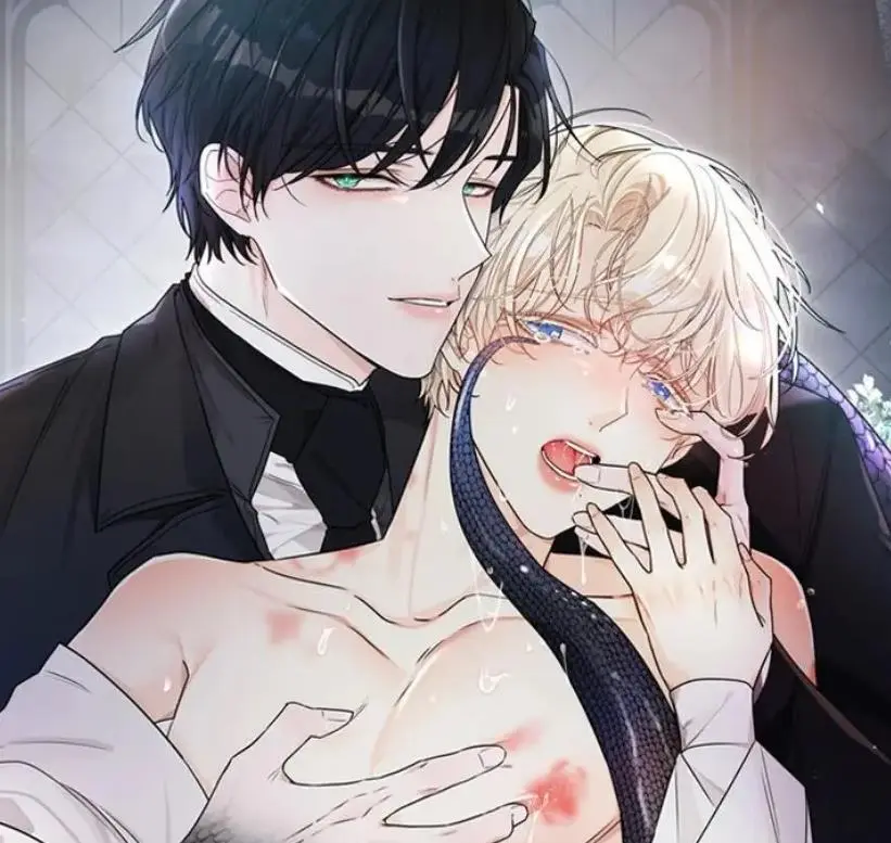 《蛇窟》漫画全集HD高清画质播放-蛇窟免费观看无删减-韩漫蛇窟全本下拉式阅读