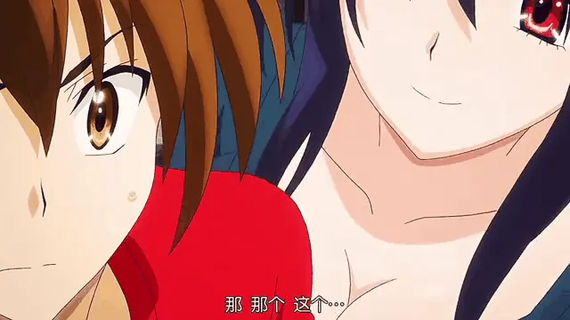 《想要点外送的小姐姐》2026新番全集超清在线观看-暖心短动漫免费播放全集资源-想要点外送的小姐姐全集高清无删减版下载