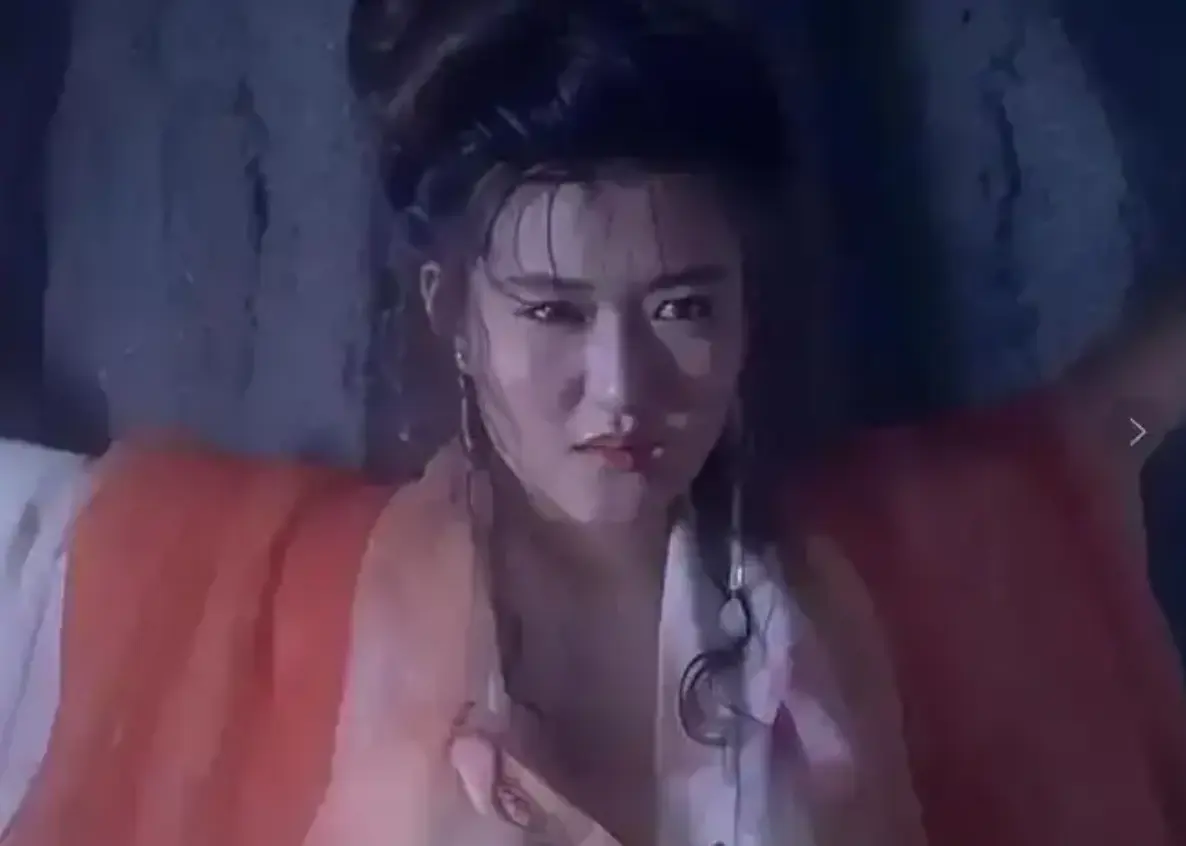 《灯草和尚》未删减版HD高清在线播放-灯草和尚1080P国语中字完整版-香港经典电影免费观看