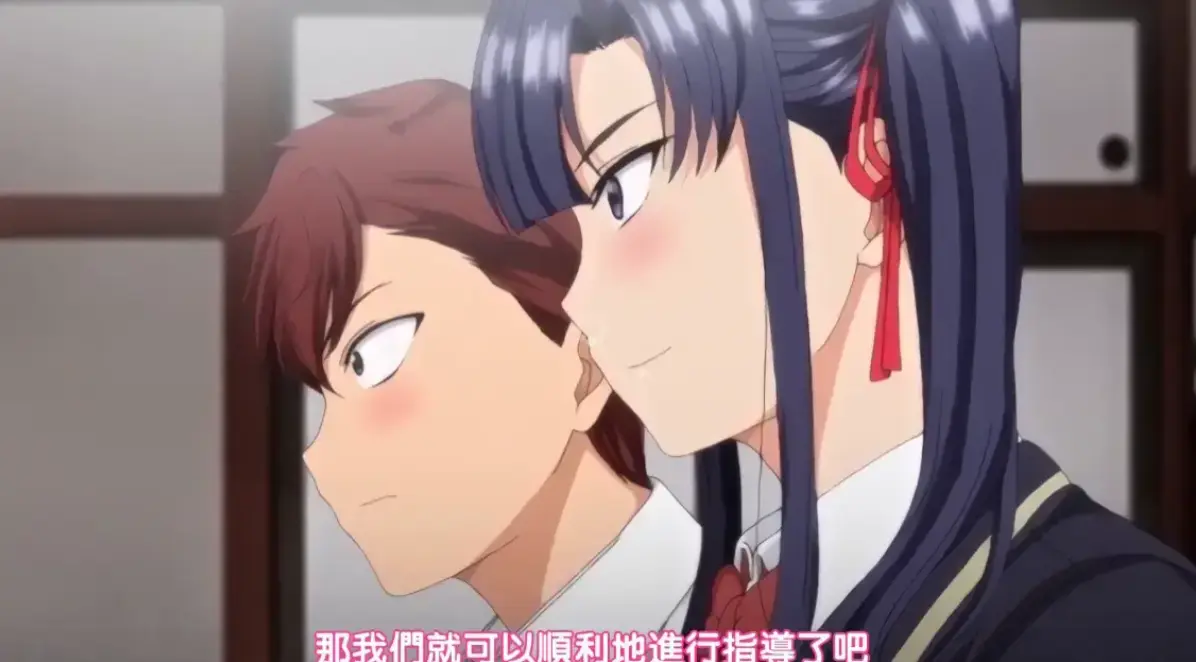 《催眠性指导》OVA1-6集全集无删减资源-日本动漫《催眠性指导》高清中字在线播放-1080P蓝光画质