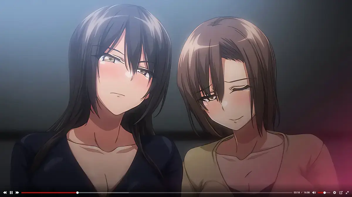 《妻子把好闺蜜带来了》全集高清无删减版-《妻子把好闺蜜带来了》1080P高清在线观看-免费播放无广告