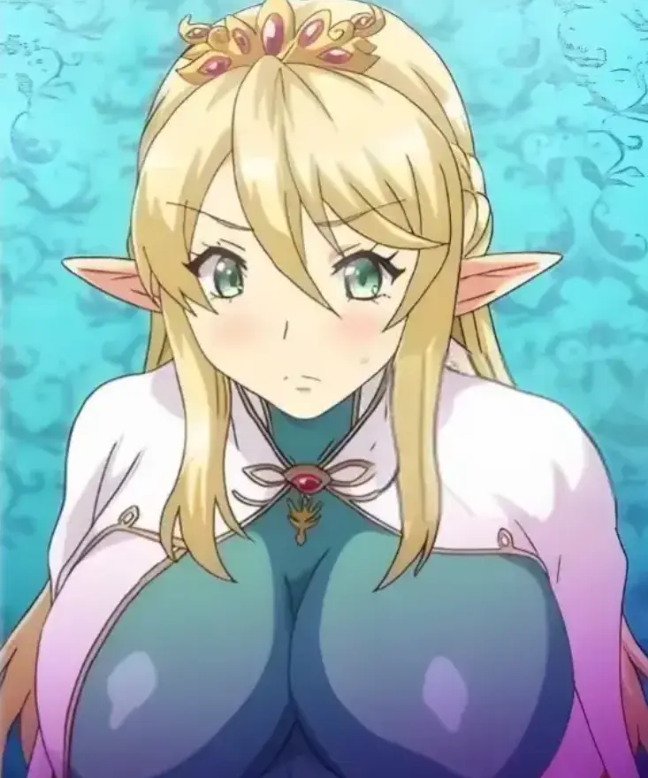 异世界精灵母娘催眠OVA高清无修版全集 - 1~2集未删减1080P画质 - 免费在线观看及资源下载