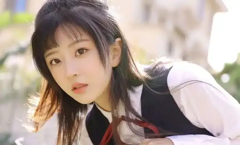 1978美国艺术电影《美丽小蜜桃》HD高清在线观看未删减版 - 无广告免费播放 - 《美丽小蜜桃》全集完整版 - 1080P蓝光画质流畅观看